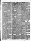 Croydon's Weekly Standard Saturday 19 January 1889 Page 2