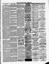 Croydon's Weekly Standard Saturday 19 January 1889 Page 3