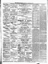 Croydon's Weekly Standard Saturday 19 January 1889 Page 4