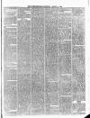 Croydon's Weekly Standard Saturday 19 January 1889 Page 5