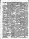 Croydon's Weekly Standard Saturday 19 January 1889 Page 6