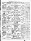 Croydon's Weekly Standard Saturday 26 January 1889 Page 4
