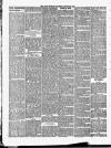 Croydon's Weekly Standard Saturday 02 February 1889 Page 2