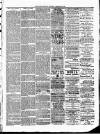 Croydon's Weekly Standard Saturday 02 February 1889 Page 3