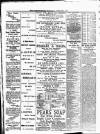 Croydon's Weekly Standard Saturday 02 February 1889 Page 4