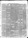 Croydon's Weekly Standard Saturday 02 February 1889 Page 5