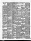 Croydon's Weekly Standard Saturday 02 February 1889 Page 6