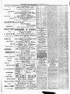 Croydon's Weekly Standard Saturday 16 February 1889 Page 4