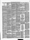 Croydon's Weekly Standard Saturday 16 February 1889 Page 6