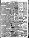 Croydon's Weekly Standard Saturday 02 March 1889 Page 3