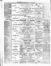 Croydon's Weekly Standard Saturday 02 March 1889 Page 4