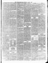 Croydon's Weekly Standard Saturday 02 March 1889 Page 5