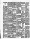 Croydon's Weekly Standard Saturday 02 March 1889 Page 6