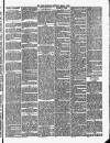 Croydon's Weekly Standard Saturday 02 March 1889 Page 7