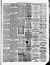 Croydon's Weekly Standard Saturday 09 March 1889 Page 3