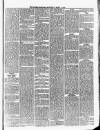 Croydon's Weekly Standard Saturday 09 March 1889 Page 5