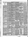 Croydon's Weekly Standard Saturday 09 March 1889 Page 6