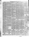 Croydon's Weekly Standard Saturday 09 March 1889 Page 8