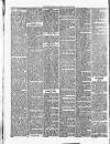 Croydon's Weekly Standard Saturday 16 March 1889 Page 2