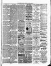 Croydon's Weekly Standard Saturday 16 March 1889 Page 3