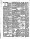 Croydon's Weekly Standard Saturday 16 March 1889 Page 6