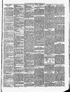 Croydon's Weekly Standard Saturday 16 March 1889 Page 7