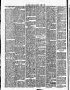 Croydon's Weekly Standard Saturday 29 June 1889 Page 2