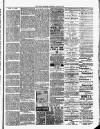 Croydon's Weekly Standard Saturday 29 June 1889 Page 3