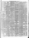 Croydon's Weekly Standard Saturday 29 June 1889 Page 5