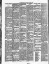 Croydon's Weekly Standard Saturday 29 June 1889 Page 6