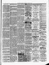 Croydon's Weekly Standard Saturday 24 August 1889 Page 3