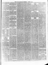 Croydon's Weekly Standard Saturday 24 August 1889 Page 5