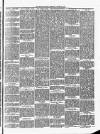 Croydon's Weekly Standard Saturday 24 August 1889 Page 7