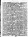 Croydon's Weekly Standard Saturday 07 December 1889 Page 2