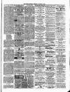 Croydon's Weekly Standard Saturday 07 December 1889 Page 3