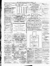 Croydon's Weekly Standard Saturday 07 December 1889 Page 4