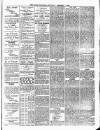 Croydon's Weekly Standard Saturday 07 December 1889 Page 5