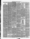Croydon's Weekly Standard Saturday 07 December 1889 Page 6