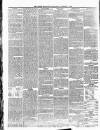 Croydon's Weekly Standard Saturday 07 December 1889 Page 8