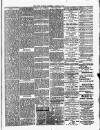 Croydon's Weekly Standard Saturday 04 January 1890 Page 3