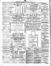 Croydon's Weekly Standard Saturday 04 January 1890 Page 4