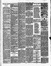 Croydon's Weekly Standard Saturday 04 January 1890 Page 7