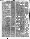 Croydon's Weekly Standard Saturday 04 January 1890 Page 8