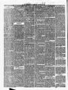 Croydon's Weekly Standard Saturday 11 January 1890 Page 2