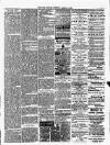 Croydon's Weekly Standard Saturday 11 January 1890 Page 3