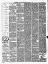 Croydon's Weekly Standard Saturday 11 January 1890 Page 5