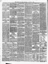 Croydon's Weekly Standard Saturday 11 January 1890 Page 8
