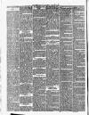Croydon's Weekly Standard Saturday 18 January 1890 Page 2
