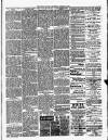 Croydon's Weekly Standard Saturday 18 January 1890 Page 3