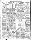 Croydon's Weekly Standard Saturday 18 January 1890 Page 4